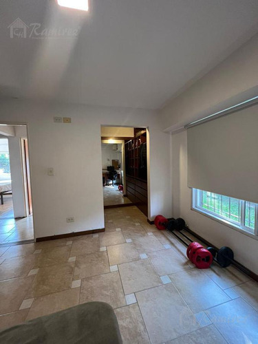 Quinta 3 Ambientes En Venta - Francisco Alvarez, Moreno
