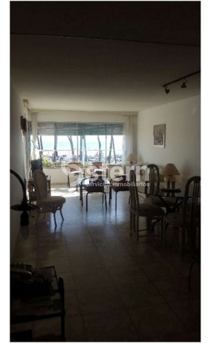 Imagen 4 de 14 de Venta Apartamento 2 Dormitorios Y Dependencia, Playa Mansa, Punta Del Este