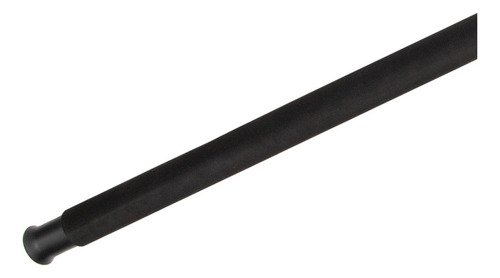 Molinete Vara Maruri Tamba TA-S602xH, 40-80 libras, 183 m, 2 puntos, P/Molinete, color rojo