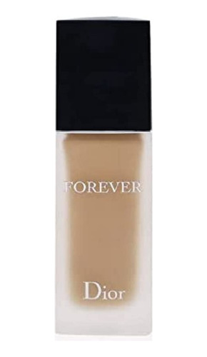 Christian Dior Dior Forever Foundation Spf 20-2cr Cool Rosy