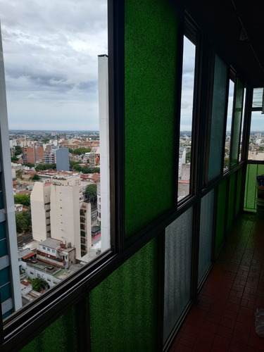 Hermoso Depto 4 Ambientes Impecable Listo Para Mudarse
