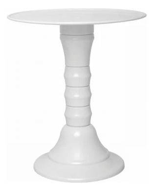 Soporte Base Torta 22cm