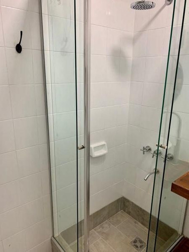 Imagen 14 de 30 de 1 Ambiente Almagro La Rioja 100 Venta A Nuevo