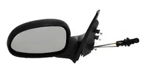Comprar Espejo Retrovisor Vw Gol G2 Ab9 1995 1996 1997 1998 1999