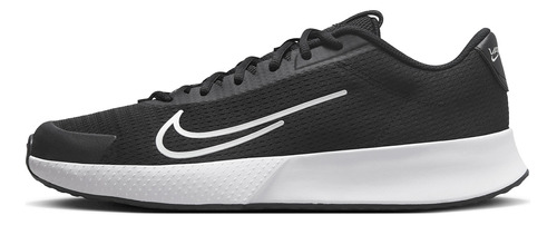 Zapatillas Nike Nikecourt Vapor Deportivo Tenis Hombre Wt356