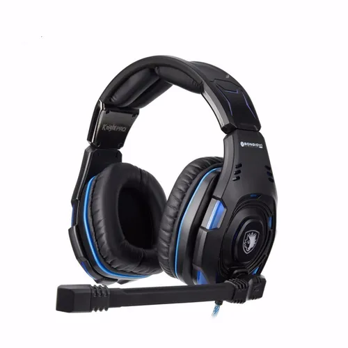 Sades on sale sa 907