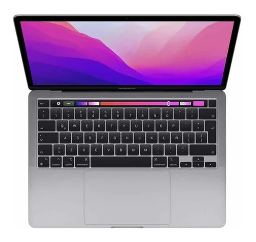 MacBook Air M2 (2022) 13.6 MacBook Air M2 (2022) 13.6