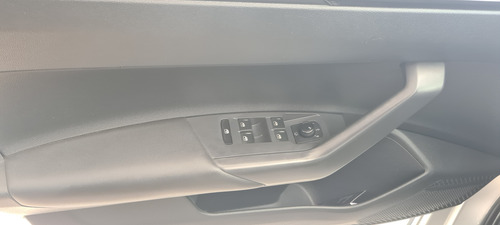 Volkswagen Polo 1.4 Tsi Gts