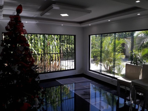 Imagen 14 de 20 de Rentahouse Concepto 0414-412.8424 / 22-15312