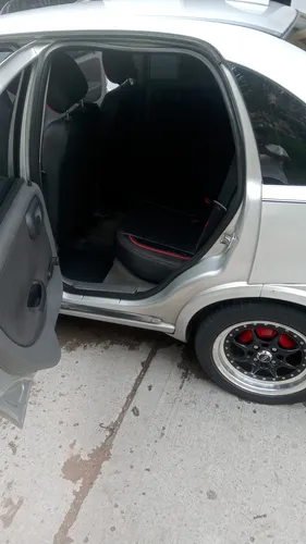 Chevrolet Corsa 1.4 L Evolution 5 p