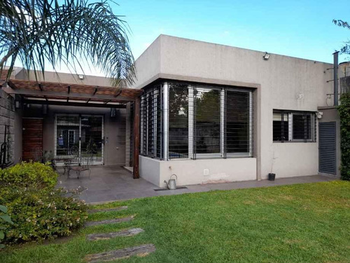 Imagen 10 de 11 de Casa - Ituzaingó