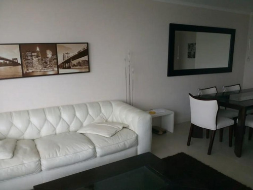 Imagen 4 de 28 de Hermoso Apartamento Para Alquilar En Edificio Ocean Drive I