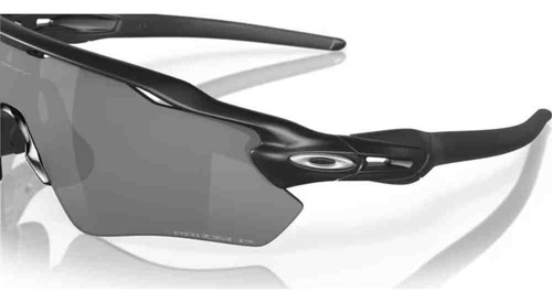 Óculos De Sol Oakley Preto Fosco 0oo9208 92085138
