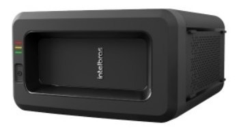 Imagem 6 de 8 de Nobreak Interativo Intelbras Attiv Bivolt 600va 120v 4822200