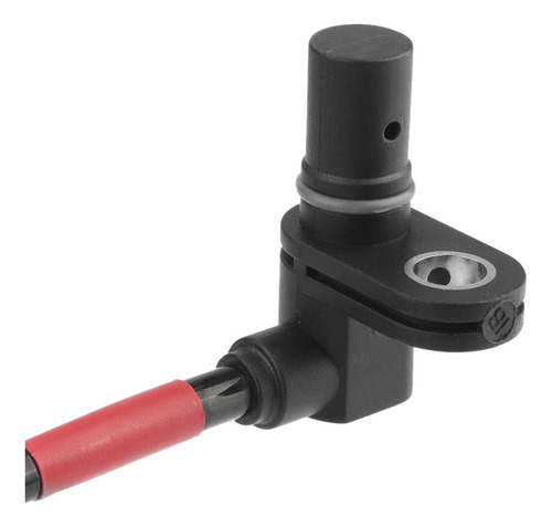 . Sensor De Velocidad De Rueda Abdominal Delantera Derecha