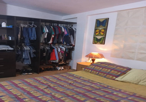 Imagen 9 de 17 de Yf/gs Asein P1888 Vende Confortable Townhouses Semi-amoblado En San Diego