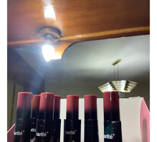 Maquillaje Original Al Mayor