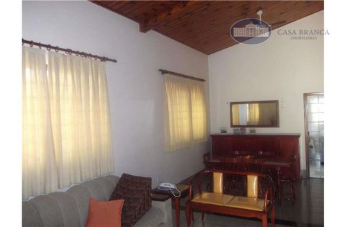 Imagem 13 de 21 de Casa Residencial À Venda, Jardim Nova Yorque, Araçatuba. - Ca0133