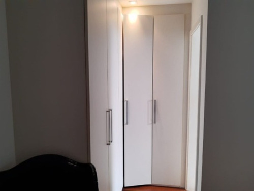 Imagem 12 de 21 de Riserva Uno, Alto Luxo, 4 Suites, Lida Vista Para O Campo De Golfe - Ap01155 - 3087082