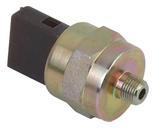 Sensor De Presión De Aceite 11039249 863169 1 Pieza