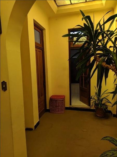Casa - Pocitos