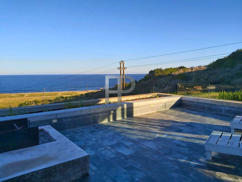 Imagen 11 de 13 de Apartamento En Venta Punta Del Este 2 Dorm #1682