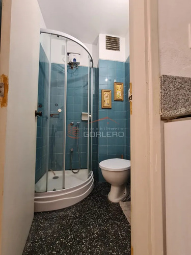Apartamento En Alquiler Sobre Gorlero En Peninsula - Punta Del Este