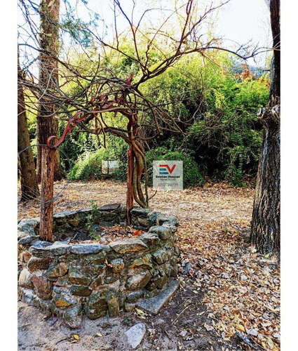 Imagen 8 de 30 de Venta. 67 Hectareas En Candonga, Cordoba. Con 2 Km De Costa De Rio. Titulos Perfectos