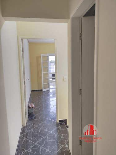 Casa Sobrado À Venda Em Taubaté/sp - 941