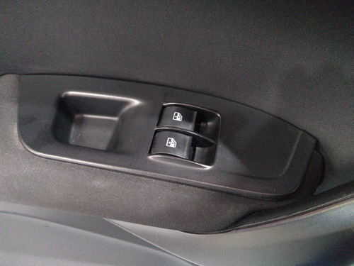 Imagem 8 de 13 de Fiat / Argo 1.0 Drive 2020