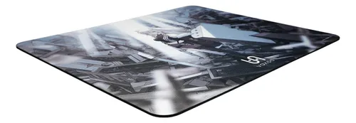 Mousepad Gamer Vaxee Pa Vaxee X Shishiro Botan - 470 X 390mm Mousepad Gamer Vaxee Pa Vaxee X Shishiro Botan - 470 X 390mm