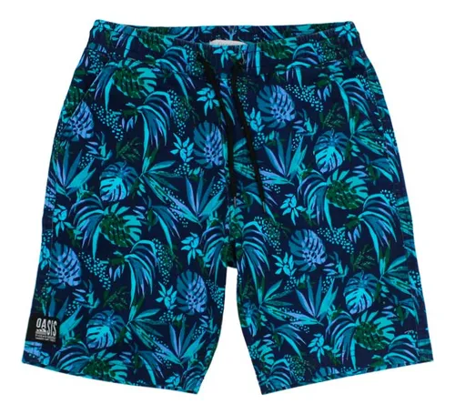 comprar Bermuda Oasis Esmeralda Ficcus