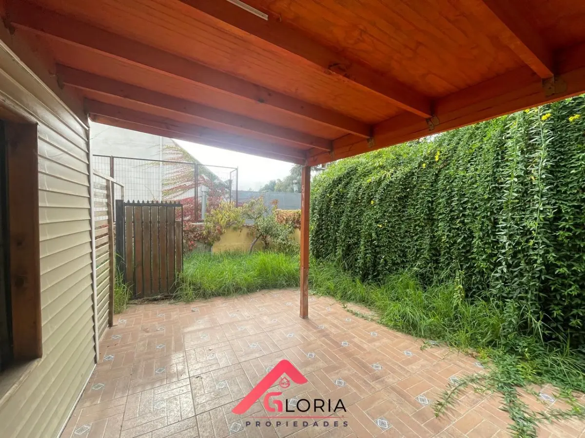 Imagen 3 de 26 de Vendemos Amplia Casa 167m2 5d/2b En Viña Del Mar