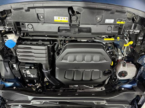 Seat Otros Modelos 2022