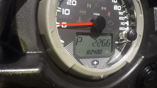 Utv Polaris S900 Ano 2015 , Ñ Quadriciclo, Cannan, Honda.