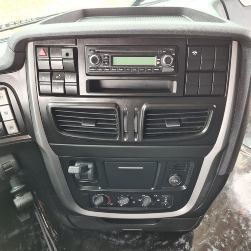 Iveco 440 Hiway Cavalo Trucado 6x2 - Seminovo - 2019