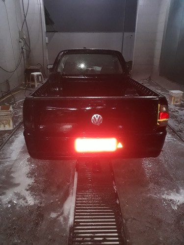Imagem 2 de 13 de Vw