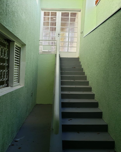 Imagem 10 de 26 de Casa Em Condomínio À Venda No Ibiti Do Paço - Sorocaba/sp - Cc04529 - 68096179