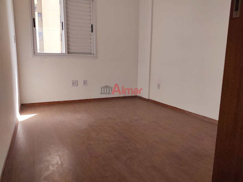 Imagem 8 de 29 de Aptos Em Itaquera 2 Dorms Prontos Para Morar - V7948