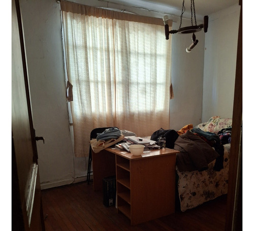 Casa 2 Pisos, 264 /211 M2. D-10 B-5