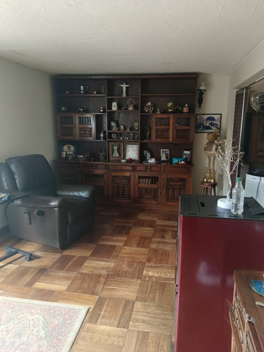 Excelente Casa En Arriendo En San Pedro De La Paz