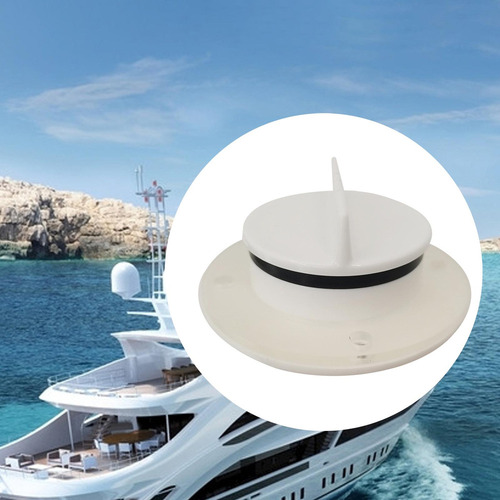 2 Tapón For Yate, Tapones For , Ligero, Accesorios,