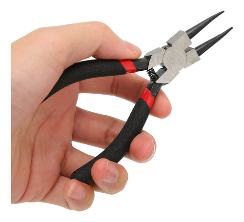 Pinzas De Retención Ring Remove, Circunvalación Interna, Rec