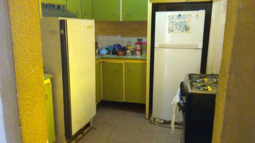 Imagen 4 de 6 de Casa En Venta El Cementerio