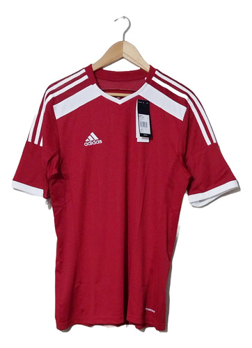 Camiseta Deportiva Regista 14