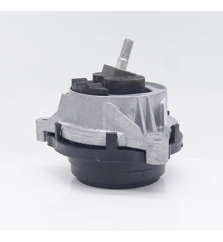 . Soporte De Motor Izquierdo S922116787657 For F20 F21 F22