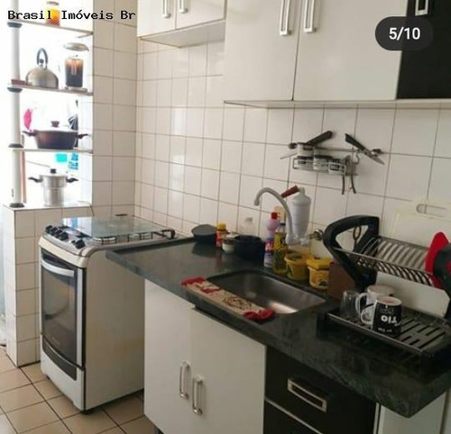 Imagem 4 de 9 de F189 Excelente Casa Em Colubandê !!!