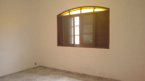 Imagem 15 de 22 de Casa A Venda Com 03 Dormitórios Balneário Jussara Mongaguá - Ca00868 - 70570192