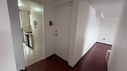 Arriendo Departamento 3d/2b & Estacionamiento - Plaza Ñuñoa