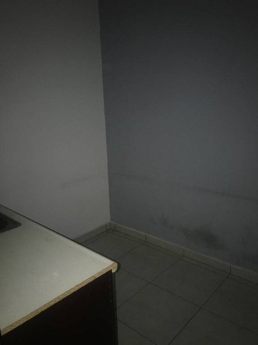 Imagen 5 de 21 de Renta De Bodega A El Norte